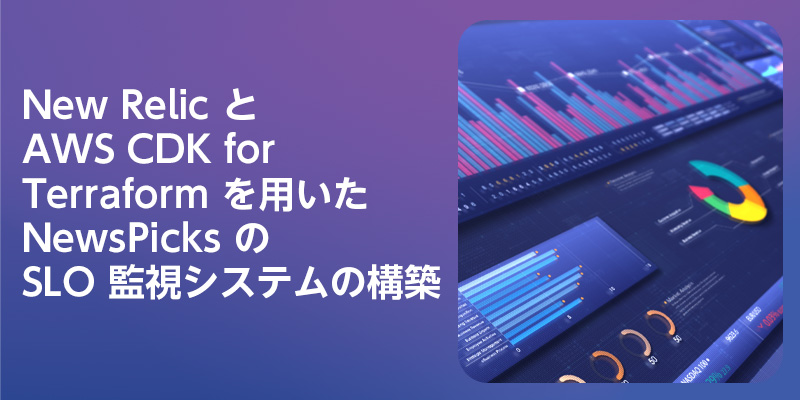 プログラマー現役続行 プログラマー”まだまだ”現役続行 (技評SE選書) | 柴田 芳樹 |本
